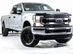 2020 Ford F-350 XLT