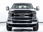 2020 Ford F-350 XLT