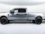 2020 Ford F-350 XLT