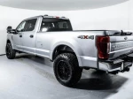 2020 Ford F-350 XLT