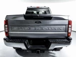 2020 Ford F-350 XLT