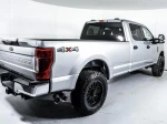 2020 Ford F-350 XLT