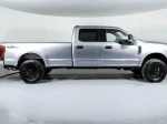 2020 Ford F-350 XLT
