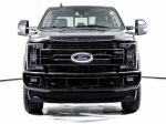 2019 Ford F-350 Lariat