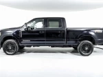 2019 Ford F-350 Lariat