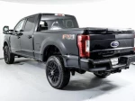 2019 Ford F-350 Lariat