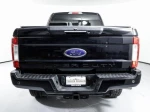 2019 Ford F-350 Lariat