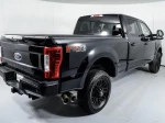 2019 Ford F-350 Lariat