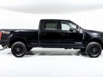 2019 Ford F-350 Lariat