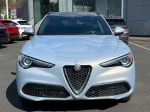 2023 Alfa Romeo Stelvio Ti