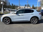 2023 Alfa Romeo Stelvio Ti