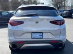 2023 Alfa Romeo Stelvio Ti