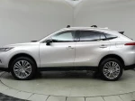 2023 Toyota Venza Limited