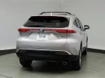 2023 Toyota Venza Limited
