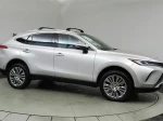 2023 Toyota Venza Limited