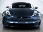 2023 Tesla Model S Standard Range