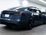 2023 Tesla Model S Standard Range