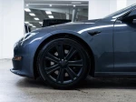 2023 Tesla Model S Standard Range