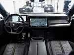2022 Rivian R1T Launch Edition