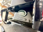 2018 Land Rover Discovery HSE LUXURY