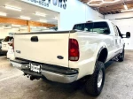 1999 Ford F-250