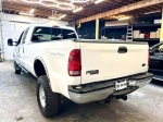 1999 Ford F-250