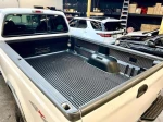 1999 Ford F-250