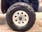 1999 Ford F-250