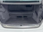 2015 Audi A8 L 3.0 TDI