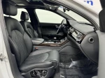 2015 Audi A8 L 3.0 TDI