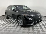 2023 Mercedes-Benz EQS 580 Base 4MATIC