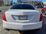 2016 Cadillac CT6 3.0L Twin Turbo Premium Luxury