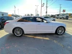 2016 Cadillac CT6 3.0L Twin Turbo Premium Luxury