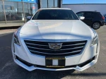 2016 Cadillac CT6 3.0L Twin Turbo Premium Luxury