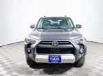 2023 Toyota 4Runner TRD Off-Ro