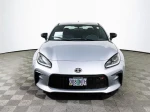 2023 Toyota GR86 Base