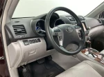 2012 Toyota Highlander Hybrid Limited