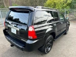 2008 Toyota 4Runner SR5