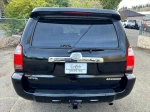 2008 Toyota 4Runner SR5