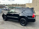 2008 Toyota 4Runner SR5