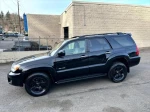 2008 Toyota 4Runner SR5