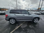 2011 Mercedes-Benz GLK-Class GLK 350 4MATIC