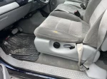2002 Ford F-250 XLT