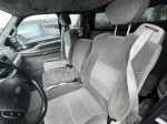 2002 Ford F-250 XLT