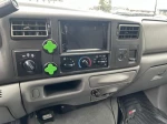 2002 Ford F-250 XLT