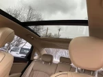 2017 Genesis G80 5.0 Ultimate
