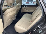 2017 Genesis G80 5.0 Ultimate