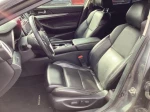2017 Nissan Maxima 3.5 SL