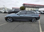 2018 BMW 340 xDrive