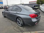 2018 BMW 340 xDrive